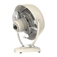 Vornado VFAN Vintage Air Circulator Cheap