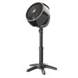 Vornado 7803 Large Pedestal Air Circulator Online Sale