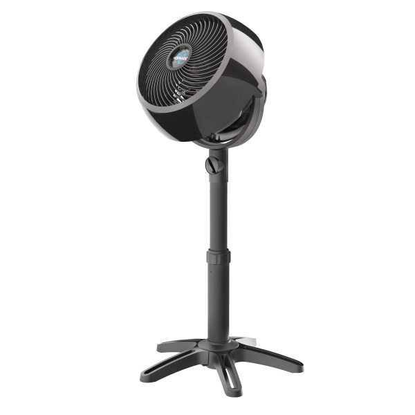 Vornado 7803 Large Pedestal Air Circulator Online Sale