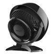 Vornado 7503 Large Air Circulator Hot on Sale