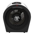 Vornado Velocity 3R Space Heater Online Sale