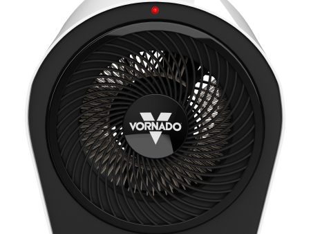 Vornado Velocity 3R Space Heater Online Sale