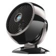 Vornado 7503 Large Air Circulator Hot on Sale