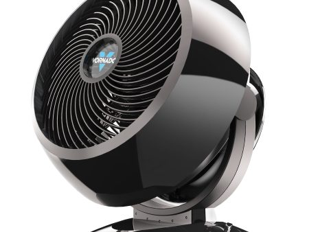 Vornado 7503 Large Air Circulator Hot on Sale