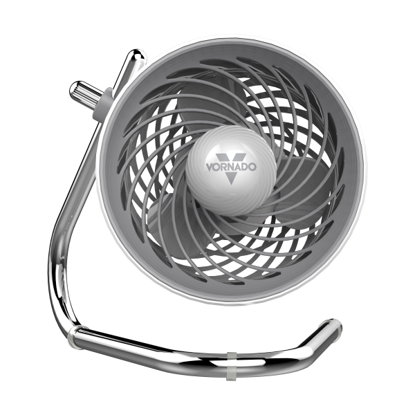 Vornado PIVOT Personal Air Circulator Online Sale