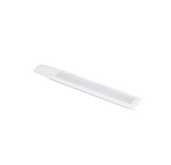 Adorne LED Slimline Light Supply