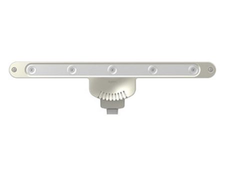 Adorne LED Linear Light Cheap