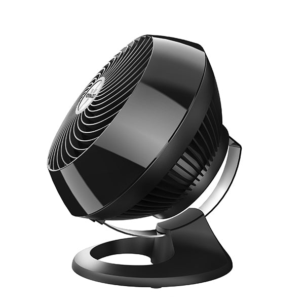 Vornado 560 Medium Air Circulator Online now