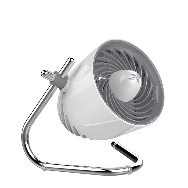 Vornado PIVOT Personal Air Circulator Online Sale