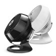 Vornado 560 Medium Air Circulator Online now