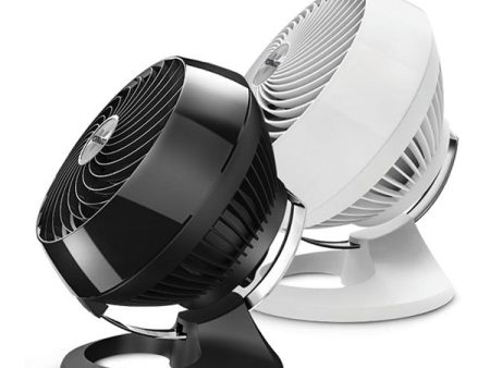 Vornado 560 Medium Air Circulator Online now