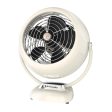 Vornado VFAN Vintage Air Circulator Cheap