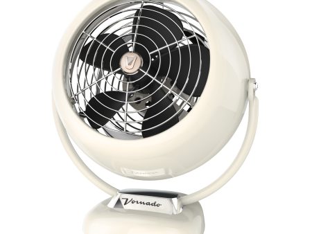 Vornado VFAN Vintage Air Circulator Cheap