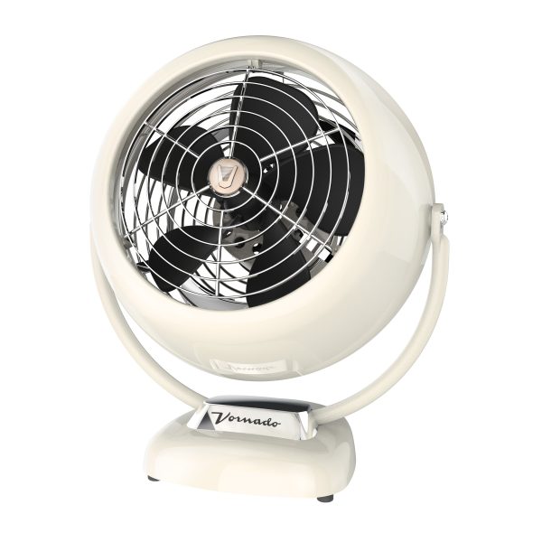 Vornado VFAN Vintage Air Circulator Cheap