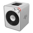 Vornado VMH300 Whole Room Metal Heater on Sale