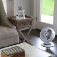 Vornado 660 Large Air Circulator Online now