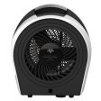 Vornado Velocity 3R Space Heater Online Sale