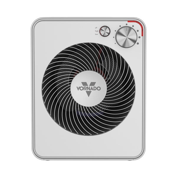 Vornado VMH300 Whole Room Metal Heater on Sale