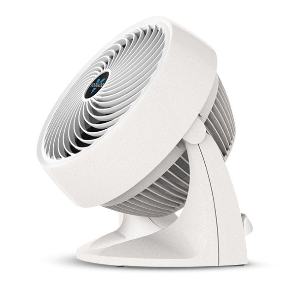 Vornado 633 Medium Air Circulator For Cheap