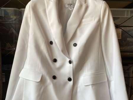 Women s Double Breasted Suit Coat Supply