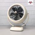 Vornado VFAN Vintage Air Circulator Cheap