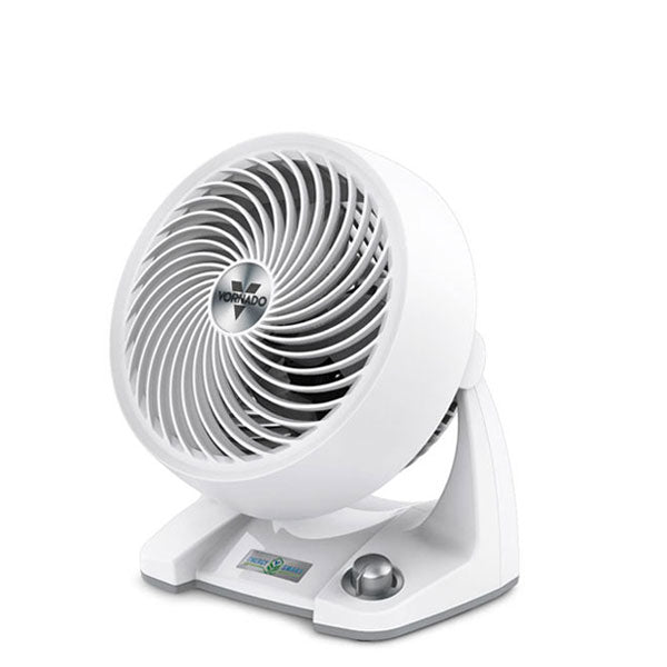 Vornado 533DC Energy Smart™ Small Air Circulator For Discount