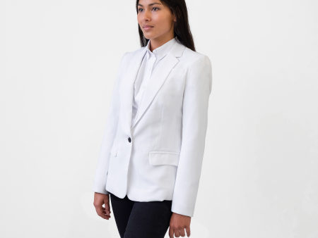 Women s Suit Coat For Sale