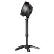 Vornado 683 Medium Pedestal Air Circulator on Sale