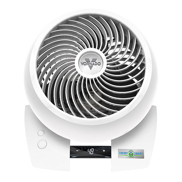 Vornado 6303DC Energy Smart™ Medium Air Circulator with Remote Control on Sale