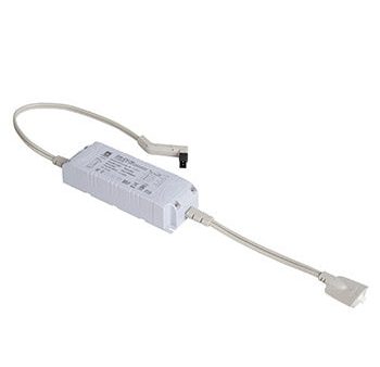 Adorne 30Watt LED Dimmable Driver Hot on Sale