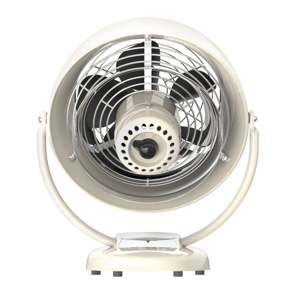 Vornado VFAN Vintage Air Circulator Cheap