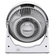 Vornado 633DC Energy Smart™ Medium Air Circulator Cheap