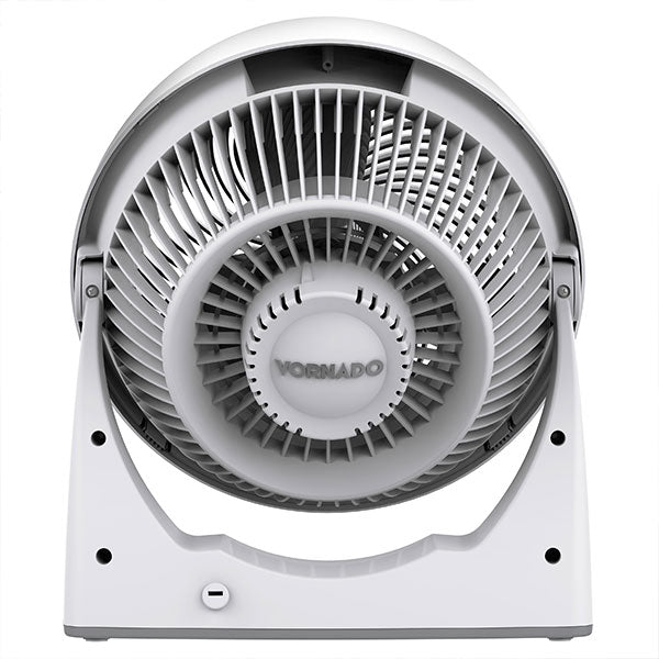 Vornado 633DC Energy Smart™ Medium Air Circulator Cheap