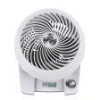 Vornado 533DC Energy Smart™ Small Air Circulator For Discount