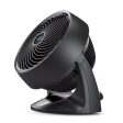 Vornado 633 Medium Air Circulator For Cheap