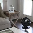 Vornado 660 Large Air Circulator Online now