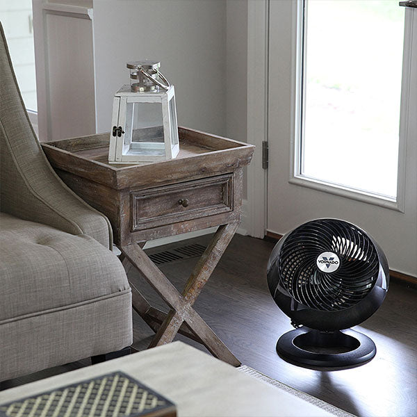 Vornado 660 Large Air Circulator Online now