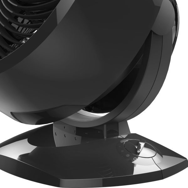 Vornado 7503 Large Air Circulator Hot on Sale