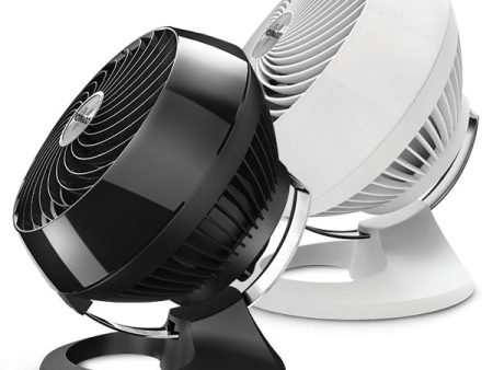 Vornado 660 Large Air Circulator Online now