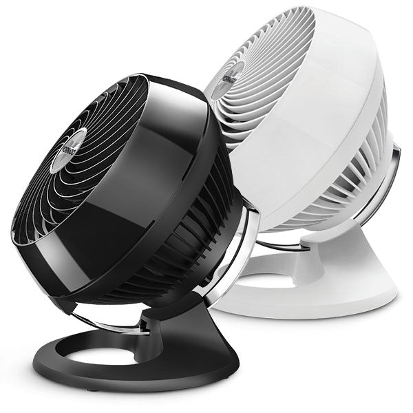 Vornado 660 Large Air Circulator Online now