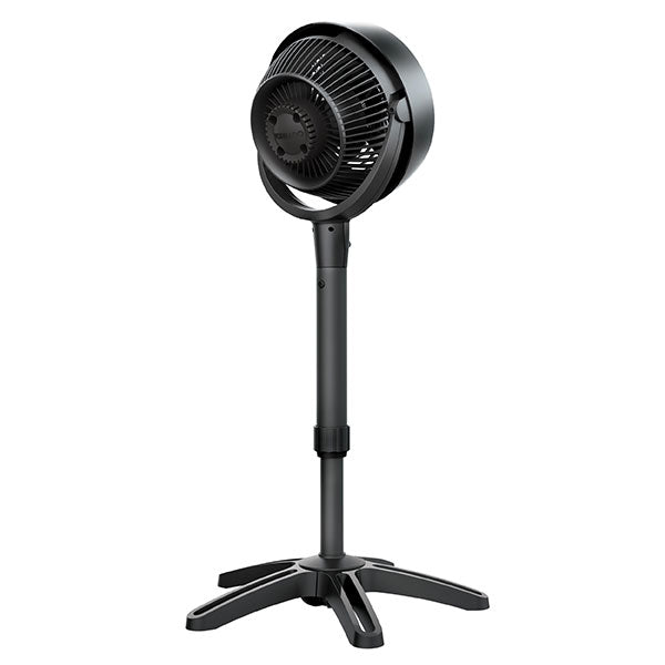 Vornado 683 Medium Pedestal Air Circulator on Sale