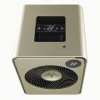 Vornado VMHi500 Auto Climate Control Heater with Remote Sale