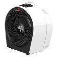 Vornado Velocity 3R Space Heater Online Sale