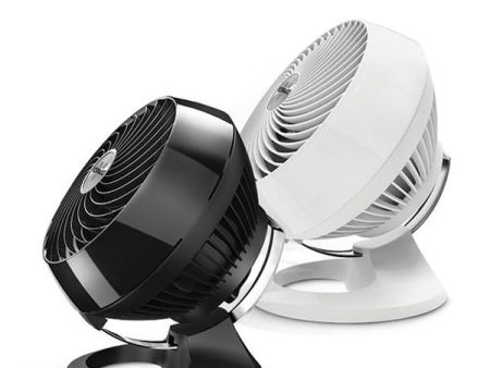 Vornado 460 Small Air Circulator For Discount