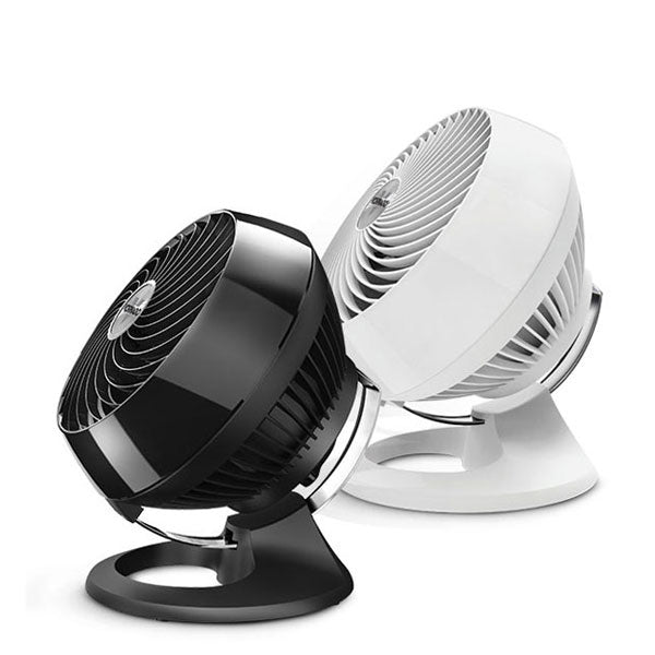 Vornado 460 Small Air Circulator For Discount