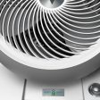 Vornado 633DC Energy Smart™ Medium Air Circulator Cheap