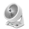 Vornado 633DC Energy Smart™ Medium Air Circulator Cheap