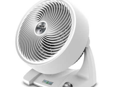 Vornado 633DC Energy Smart™ Medium Air Circulator Cheap