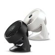 Vornado 533 Small Air Circulator Hot on Sale