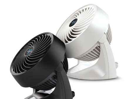 Vornado 533 Small Air Circulator Hot on Sale